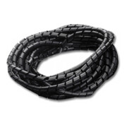 Cimco Bande spirale 186226-1