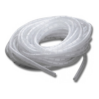 Cimco Bandes spirales 186200