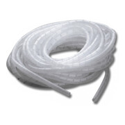 Cimco Bandes spirales 186200-1