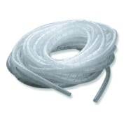 Cimco Bandes spirales 186200-2