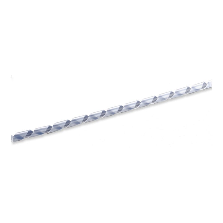Cimco Bandes spirales 186200