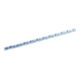 Cimco Bandes spirales 186200
