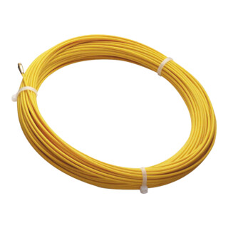 Cimco Bâton de rechange Kati-Blitz 30 m 142122