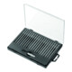 Cimco Bits-Box 21-tlg. 114602