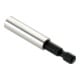 Cimco Bits-Box 21-tlg. 114602