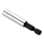 Cimco Bits-Box 21-tlg. 114602-4