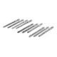 Cimco Bits-Box 21-tlg. 114602