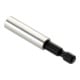 Cimco Bits-Box 21-tlg. 114602