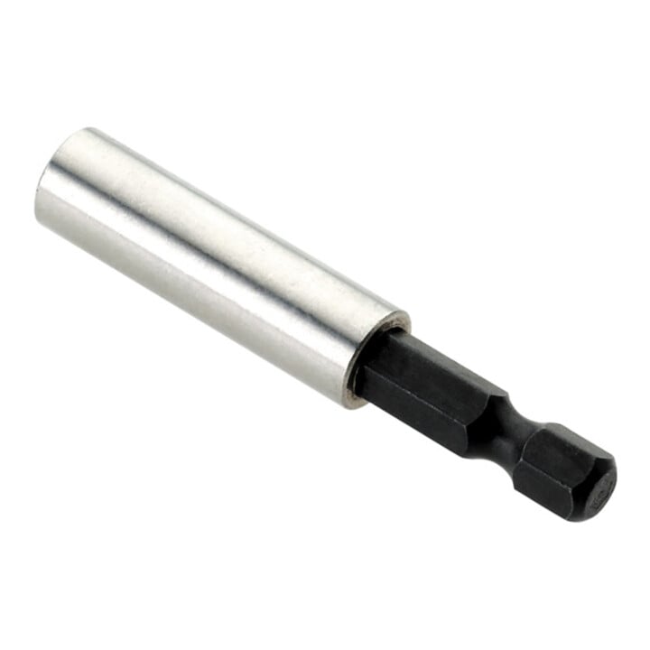 Cimco Bits-Box 21-tlg. 114602