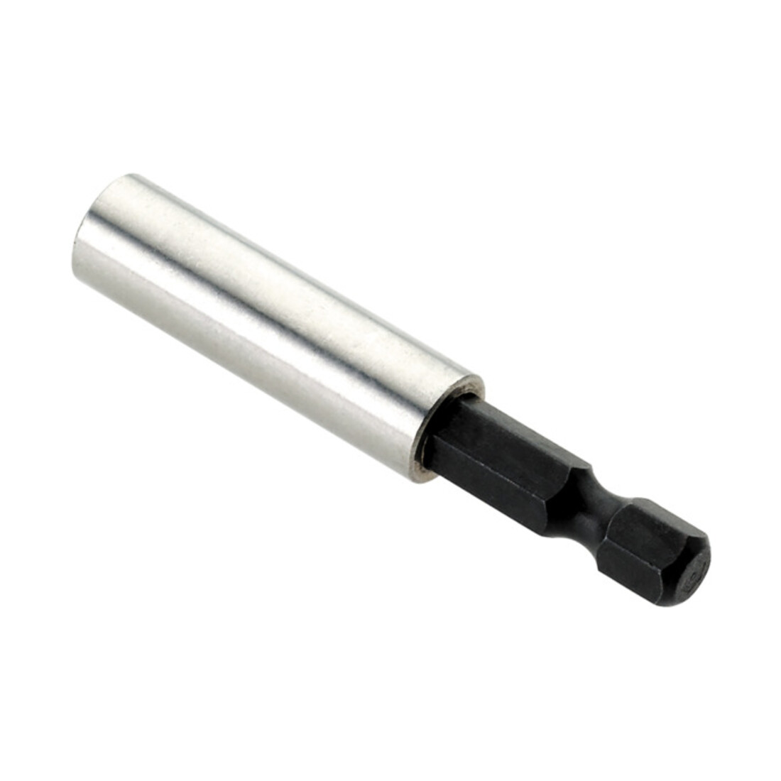 Cimco Bits-Box 21-tlg. 114602