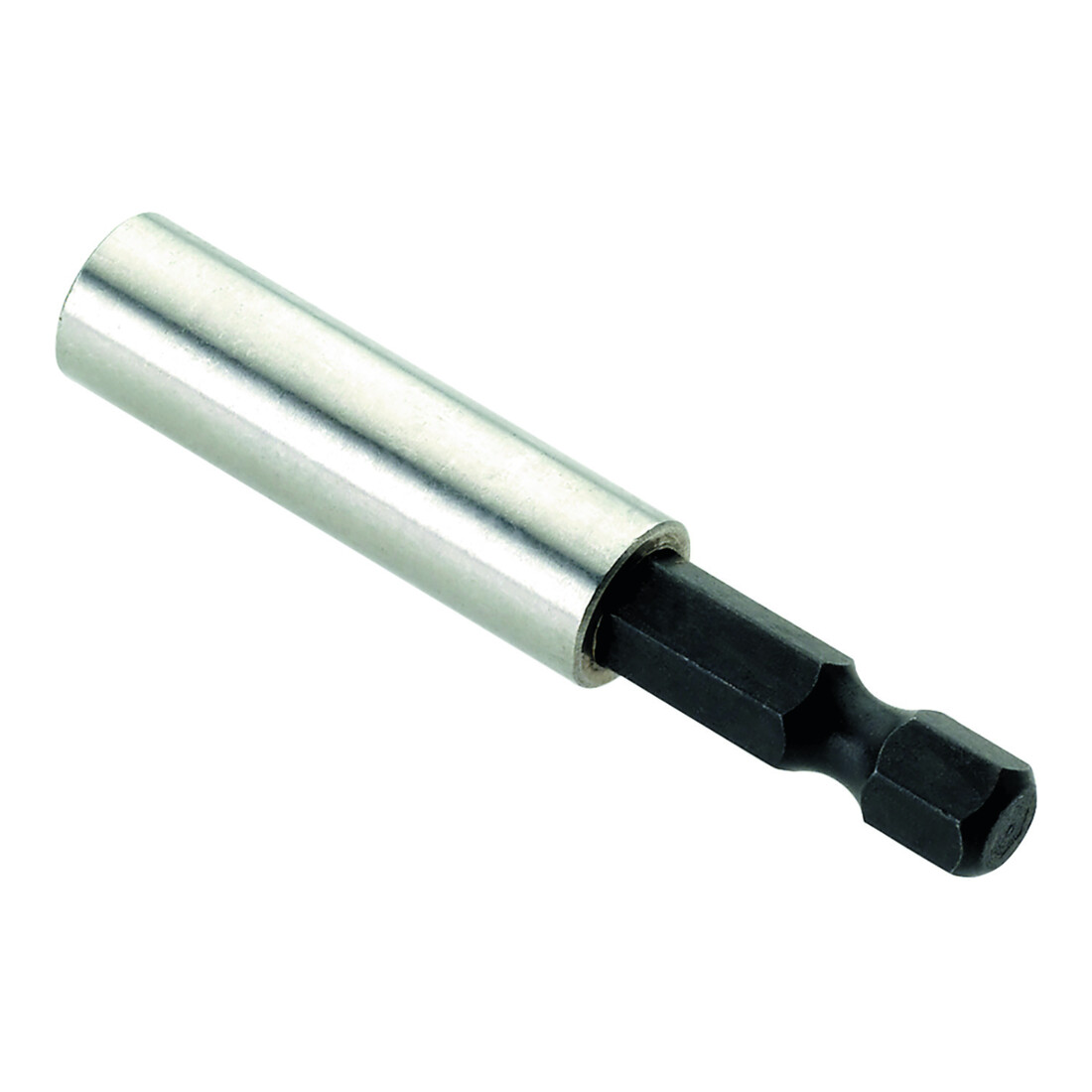 Cimco Bits-Box 21-tlg. 114602