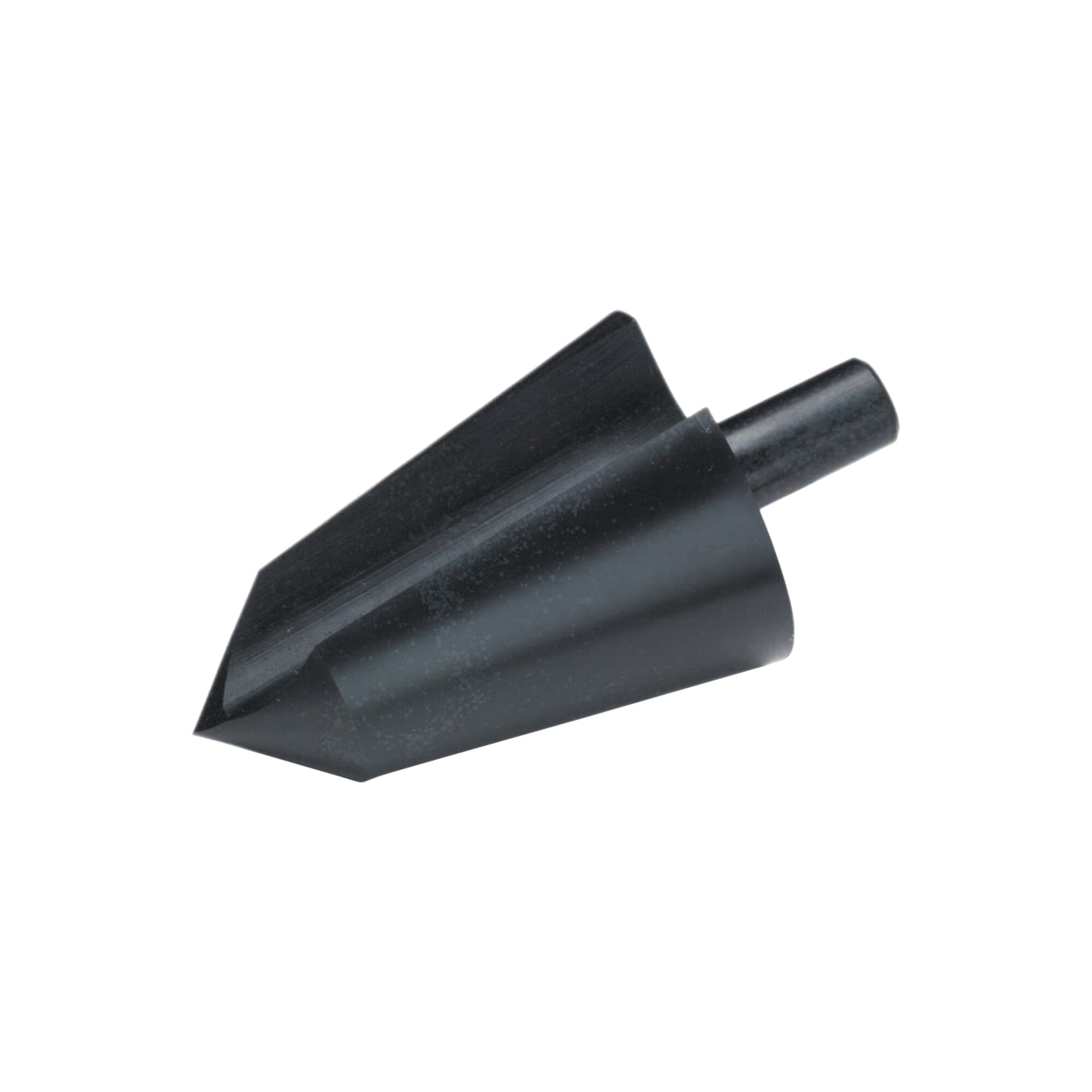 Cimco Blechschälbohrer HSS 16-30mm 201284