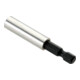 Cimco Boîte de 21 embouts 114602