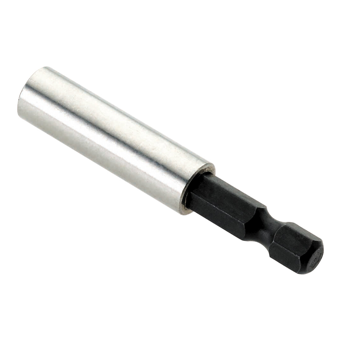 Cimco Boîte de 21 embouts 114602