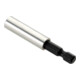 Cimco Boîte de 21 embouts 114602