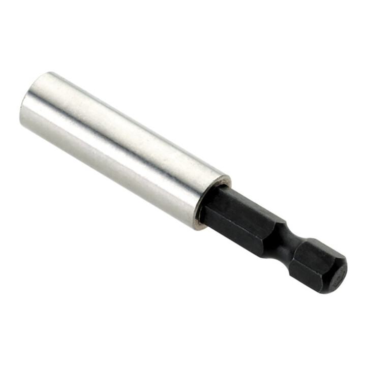 Cimco Boîte de 21 embouts 114602
