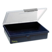 Cimco Boîte de rangement 57×340×260mm PSC vario-340-1