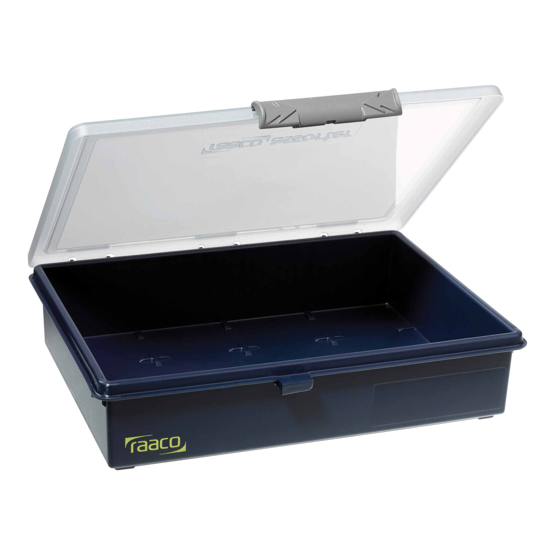 Cimco Boîte de rangement 57×340×260mm PSC vario-340