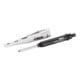 Cimco Ci Tieflochmarkierer graphit 213150