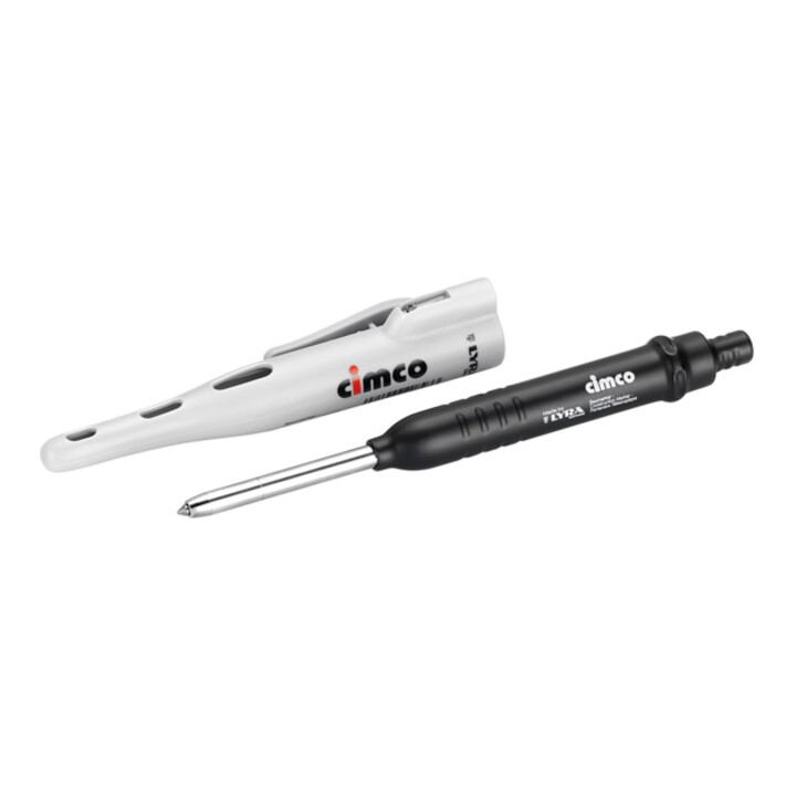 Cimco Ci Tieflochmarkierer graphit 213150