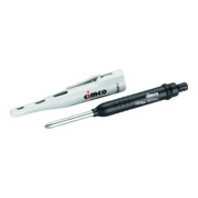 Cimco Ci Tieflochmarkierer graphit 213150-5