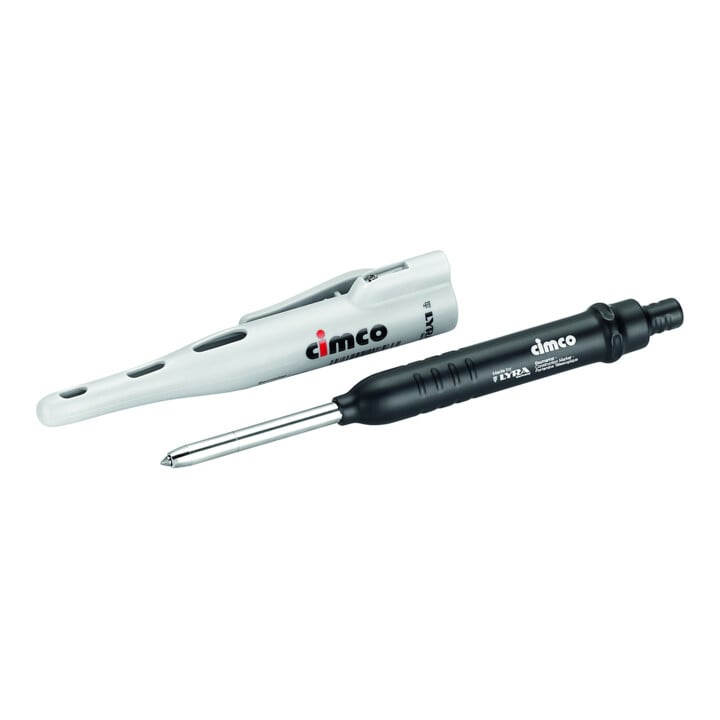 Cimco Ci Tieflochmarkierer graphit 213150