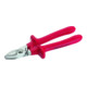 Cimco Cisailles à câble VDE jusqu’à 25 mm 120202