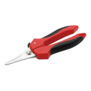 Cimco Ciseaux universels 190 mm 120122-1