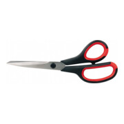 Cimco Ciseaux universels 220 mm 120128-1