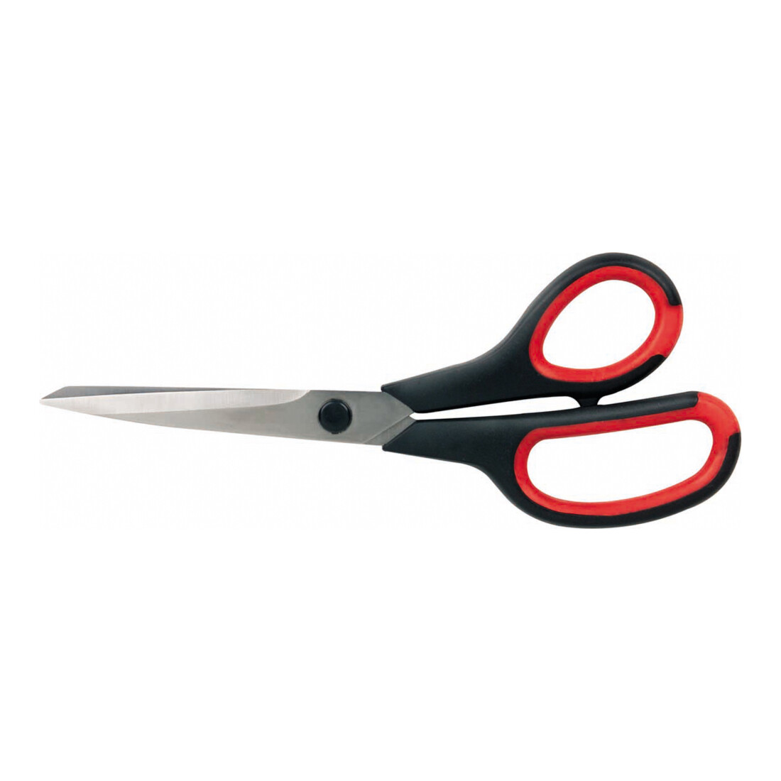 Cimco Ciseaux universels 220 mm 120128