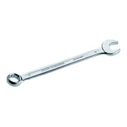 Cimco Clé à anneau SW10 112458-1