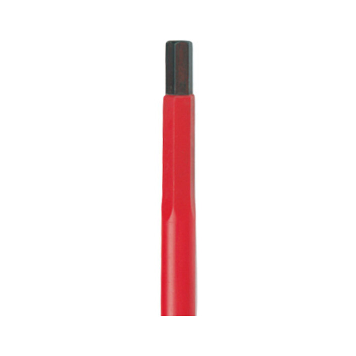 CIMCO Clé à broche 2K-VDE SW 5x170