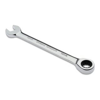 Cimco Clé à cliquet mixte 13 mm 112513