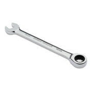 Cimco Clé à cliquet mixte 13 mm 112513-1
