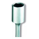 Cimco Clé à douille 2K SW10x125 117210