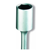 Cimco Clé à douille 2K SW10x125 117210-4