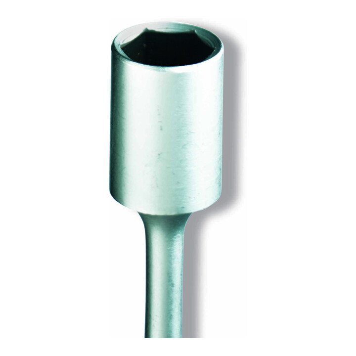 Cimco Clé à douille 2K SW10x125 117210