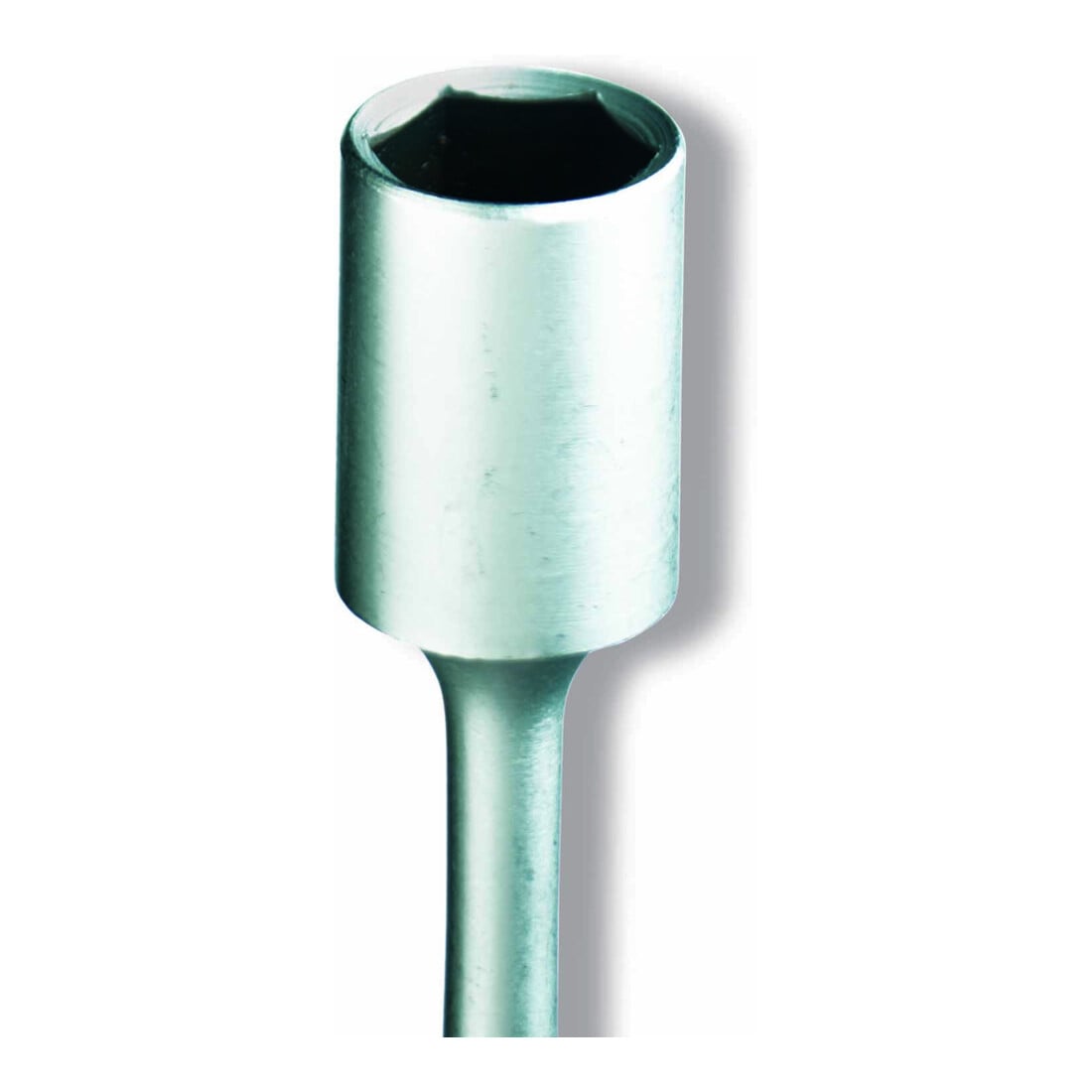 Cimco Clé à douille 2K SW10x125 117210