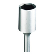 Cimco Clé à douille 2K SW10x125 117210-5