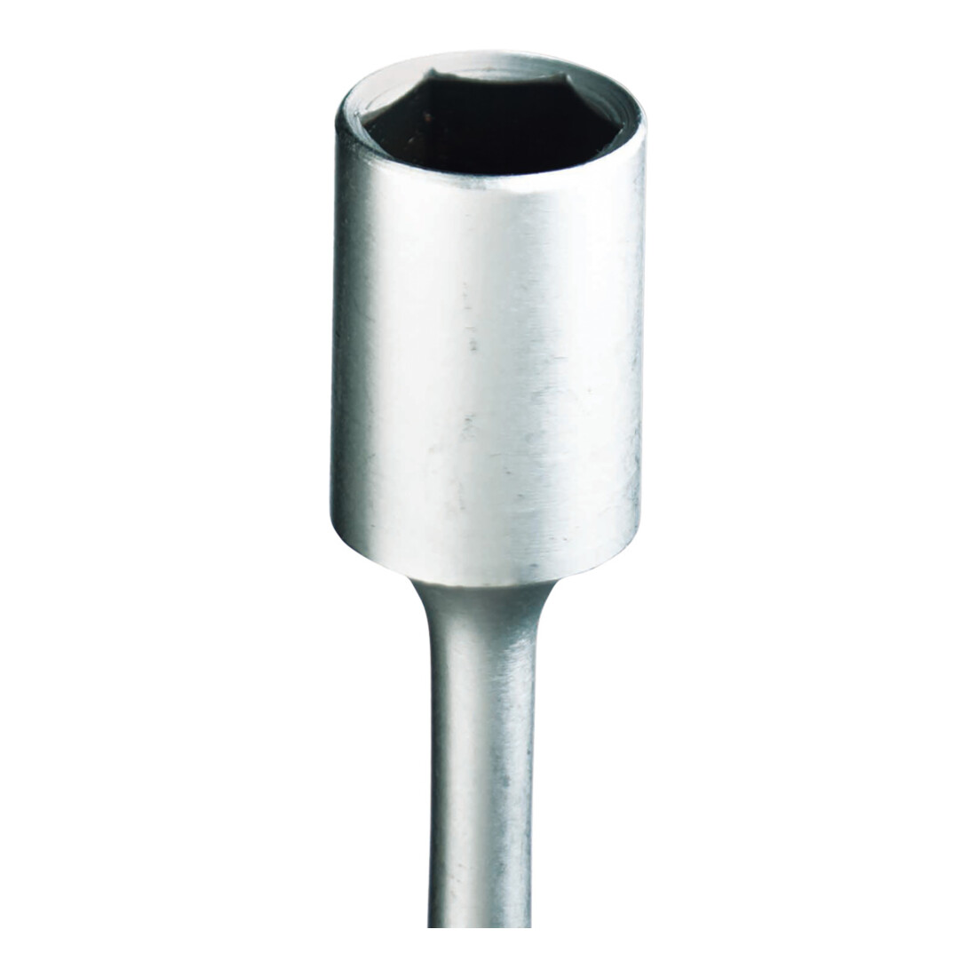 Cimco Clé à douille 2K SW10x125 117210