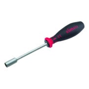 Cimco Clé à douille 2K SW7,0x125 117207-2