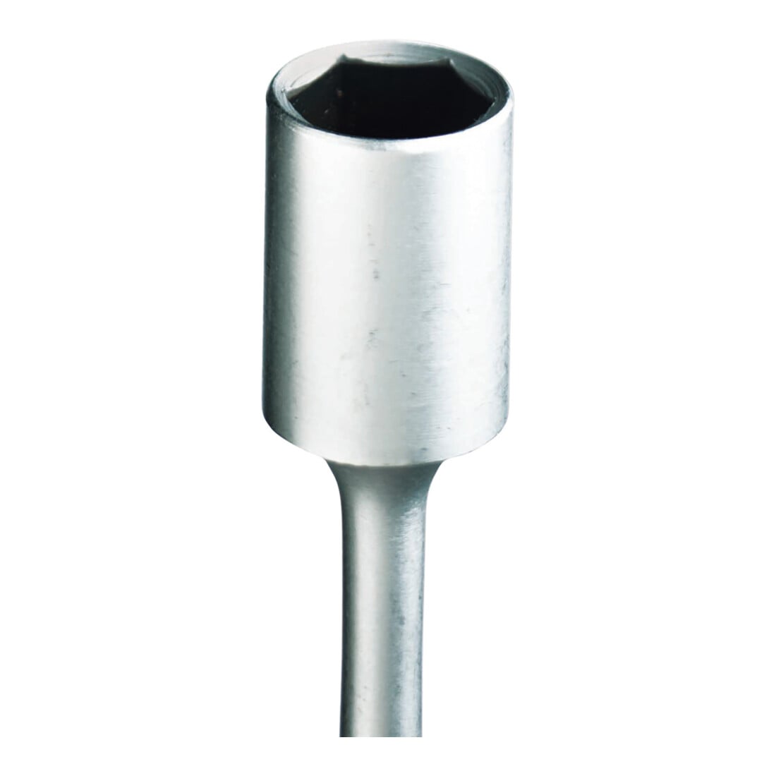 Cimco Clé à douille 2K SW7,0x125 117207