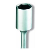 Cimco Clé à douille 2K SW8,0x125 117208-4