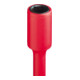 Cimco Clé à douille 2K VDE SW 8,0x125 117808