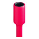 Cimco Clé à douille 2K VDE SW 8,0x125 117808