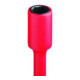 Cimco Clé à douille VDE 2K SW10x125 117810