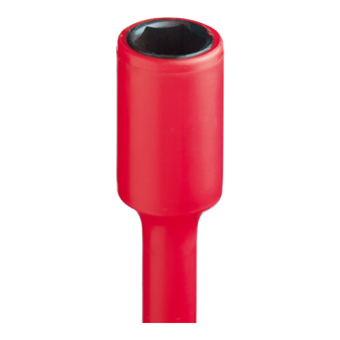Cimco Clé à douille VDE 2K SW10x125 117810