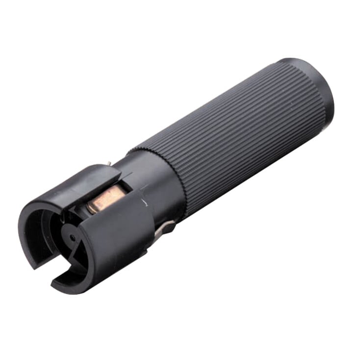 Cimco Clé à fourche isolée VDE 140102