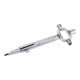 Cimco Clé pour constructions neuves 112890