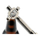 Cimco Clé pour constructions neuves 112890